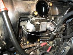 See B19D1 in engine