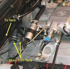 See B19D1 repair manual