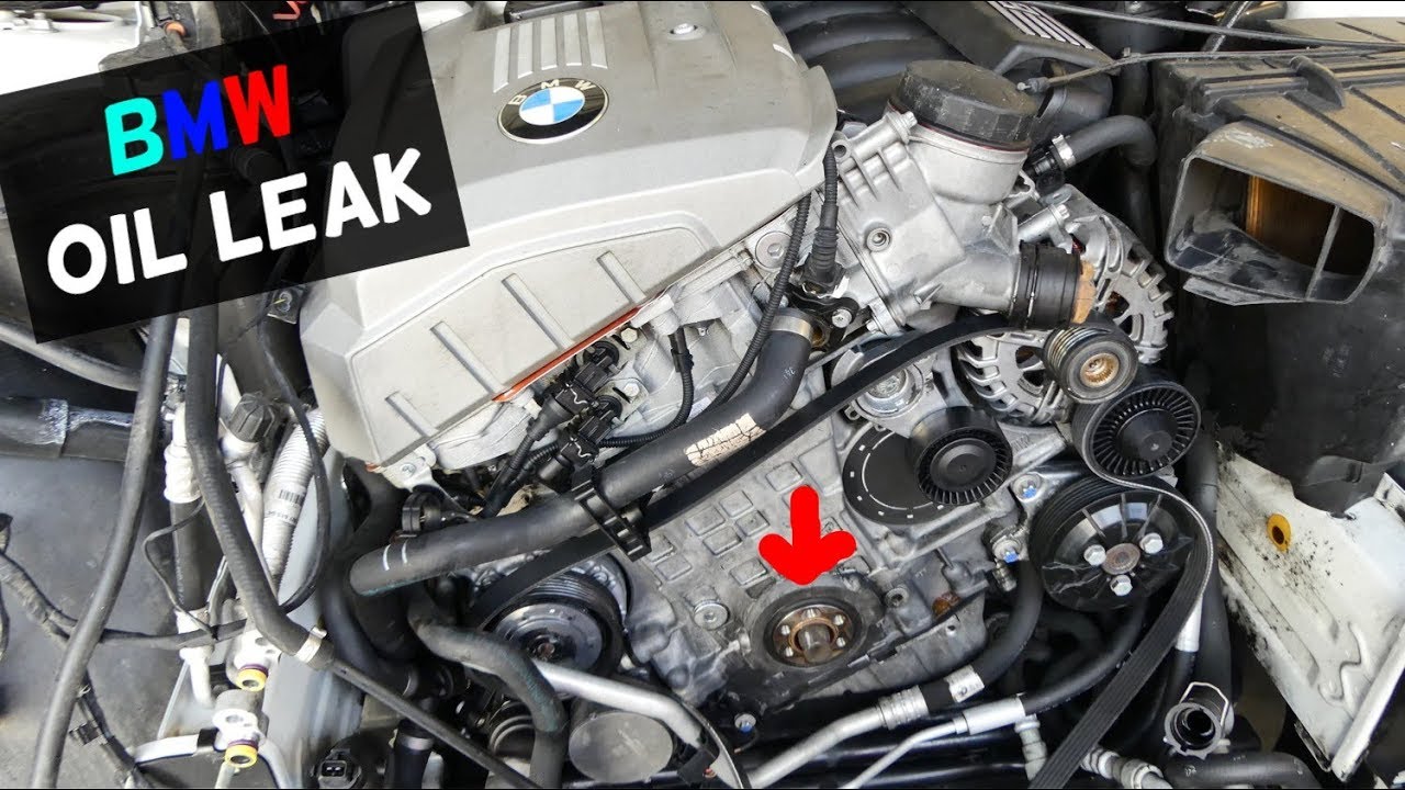 See B19D1 in engine