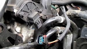 See B19D1 repair manual
